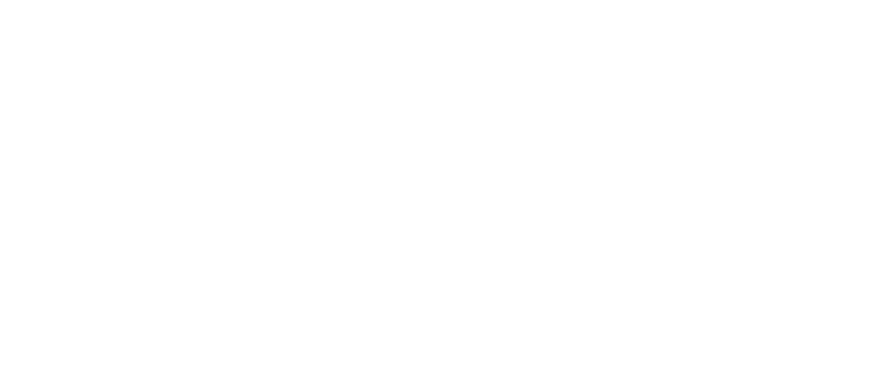 在蒙塞拉特山通过VPN看国内电视 - 解锁通